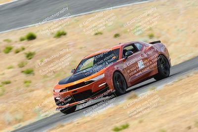 media/Jun-24-2023-Speed Ventures (Sat) [[e4846f1b89]]/1-Red/session 2 turn 2/